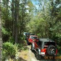 2012-Sep-01HGR4X4_Richloam 280